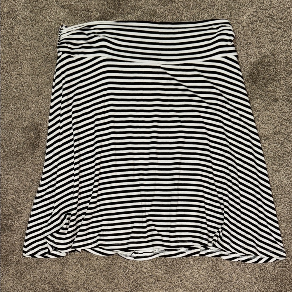 Merona skirt